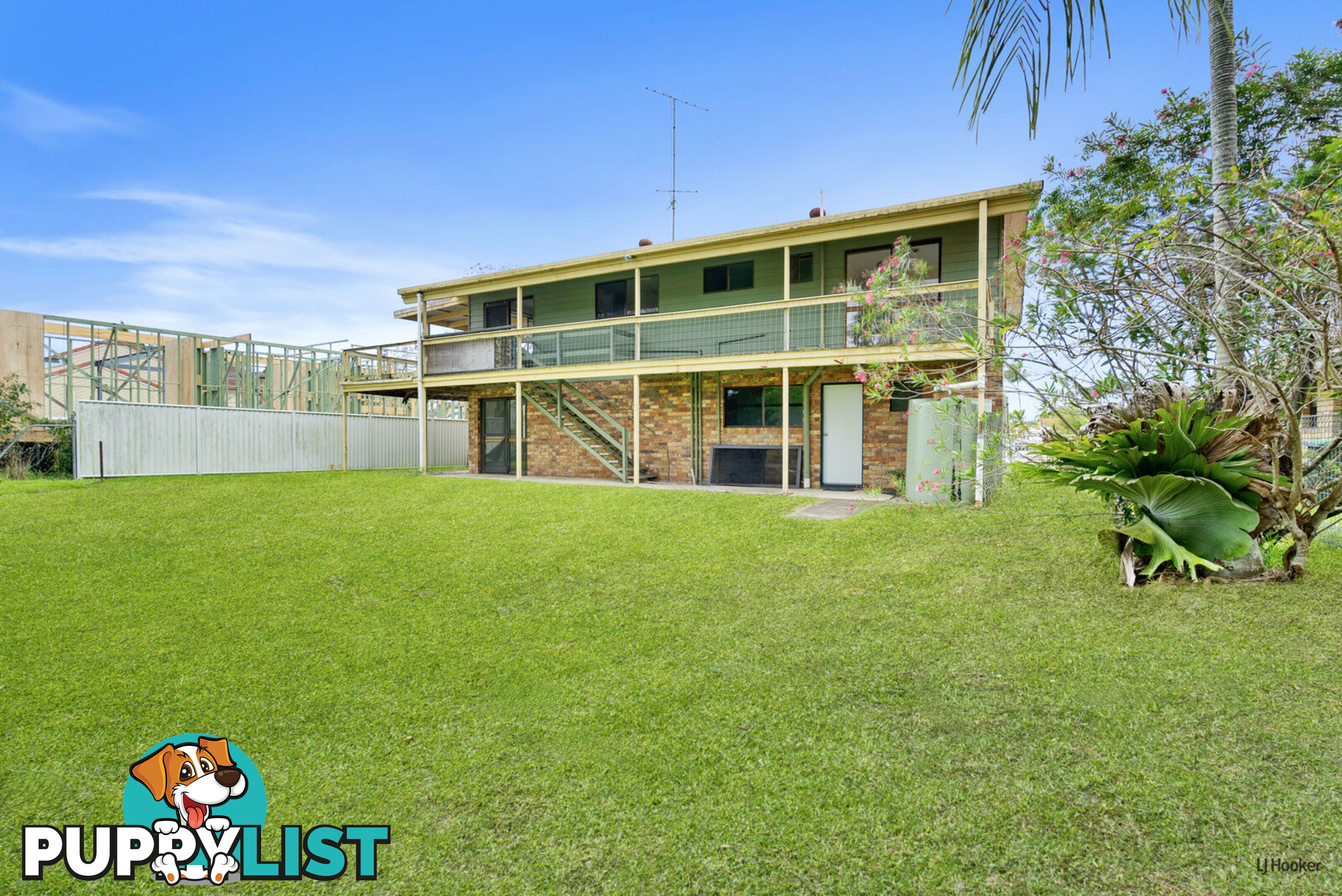 24 Keel Court CURRUMBIN WATERS QLD 4223