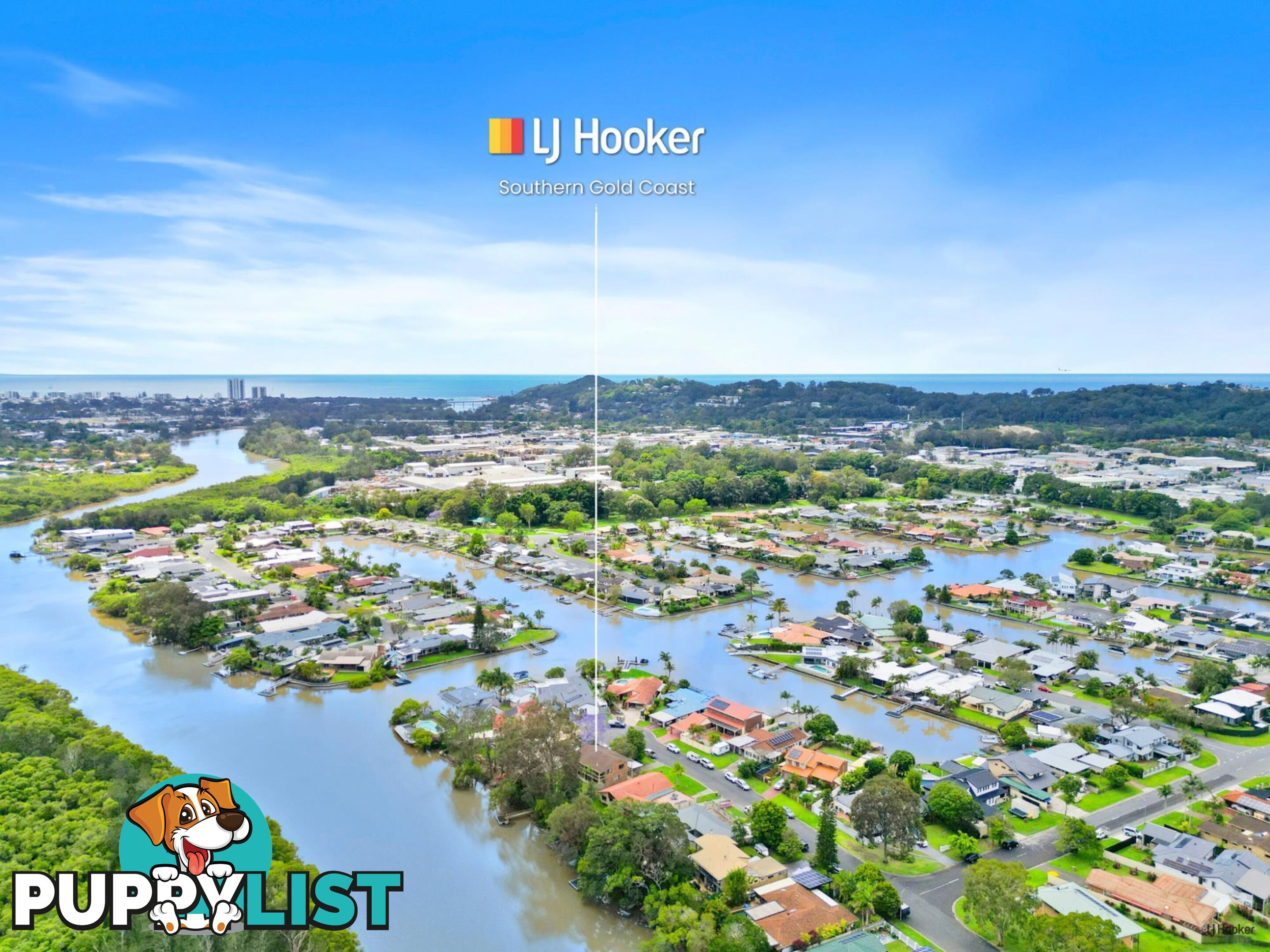 24 Keel Court CURRUMBIN WATERS QLD 4223