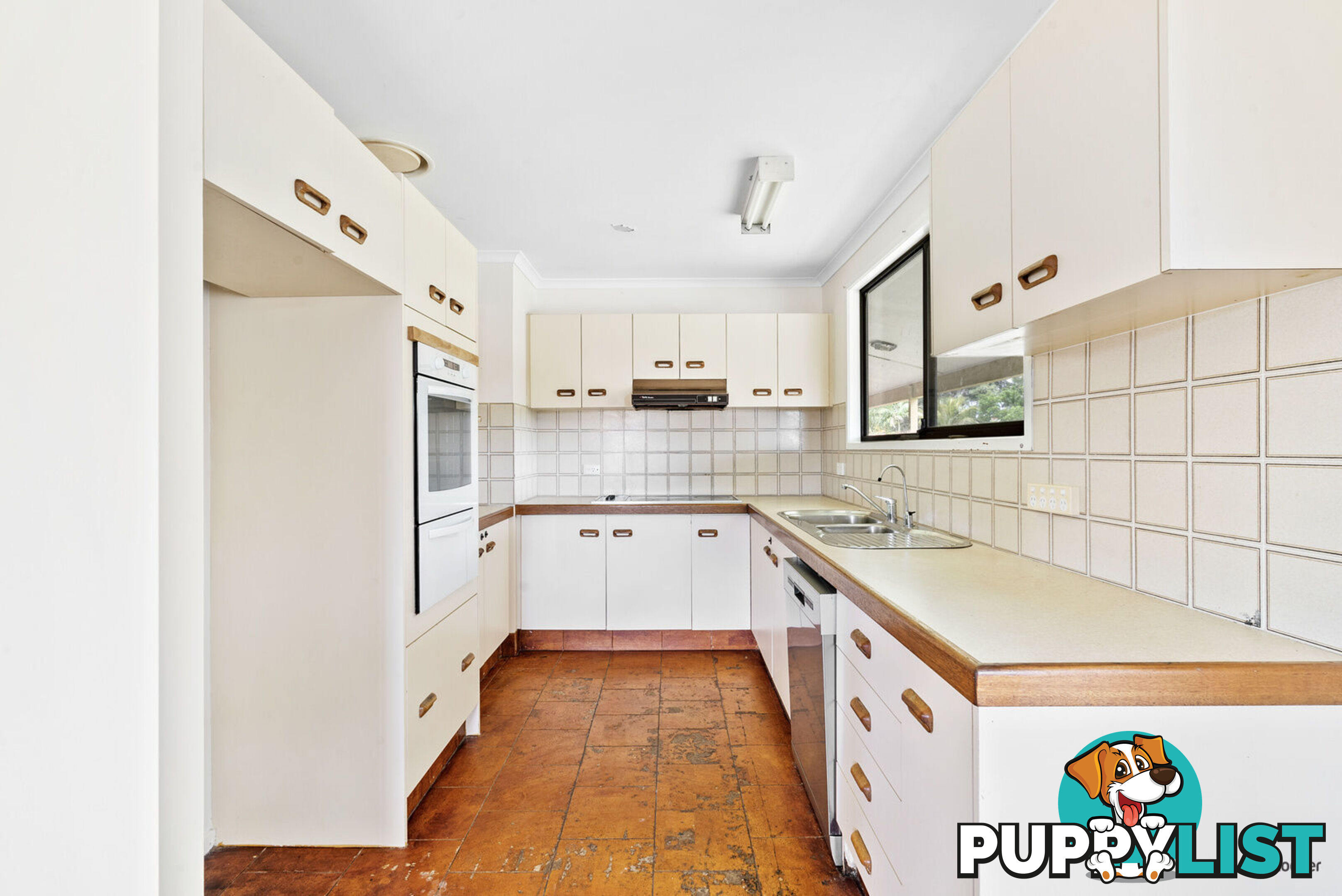 24 Keel Court CURRUMBIN WATERS QLD 4223