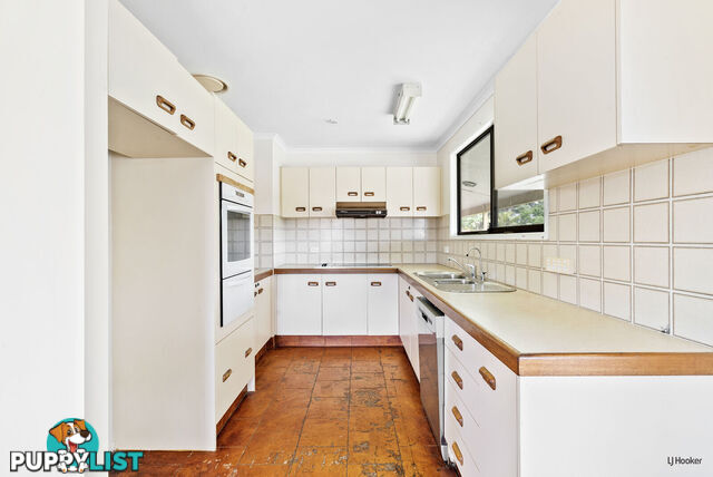 24 Keel Court CURRUMBIN WATERS QLD 4223