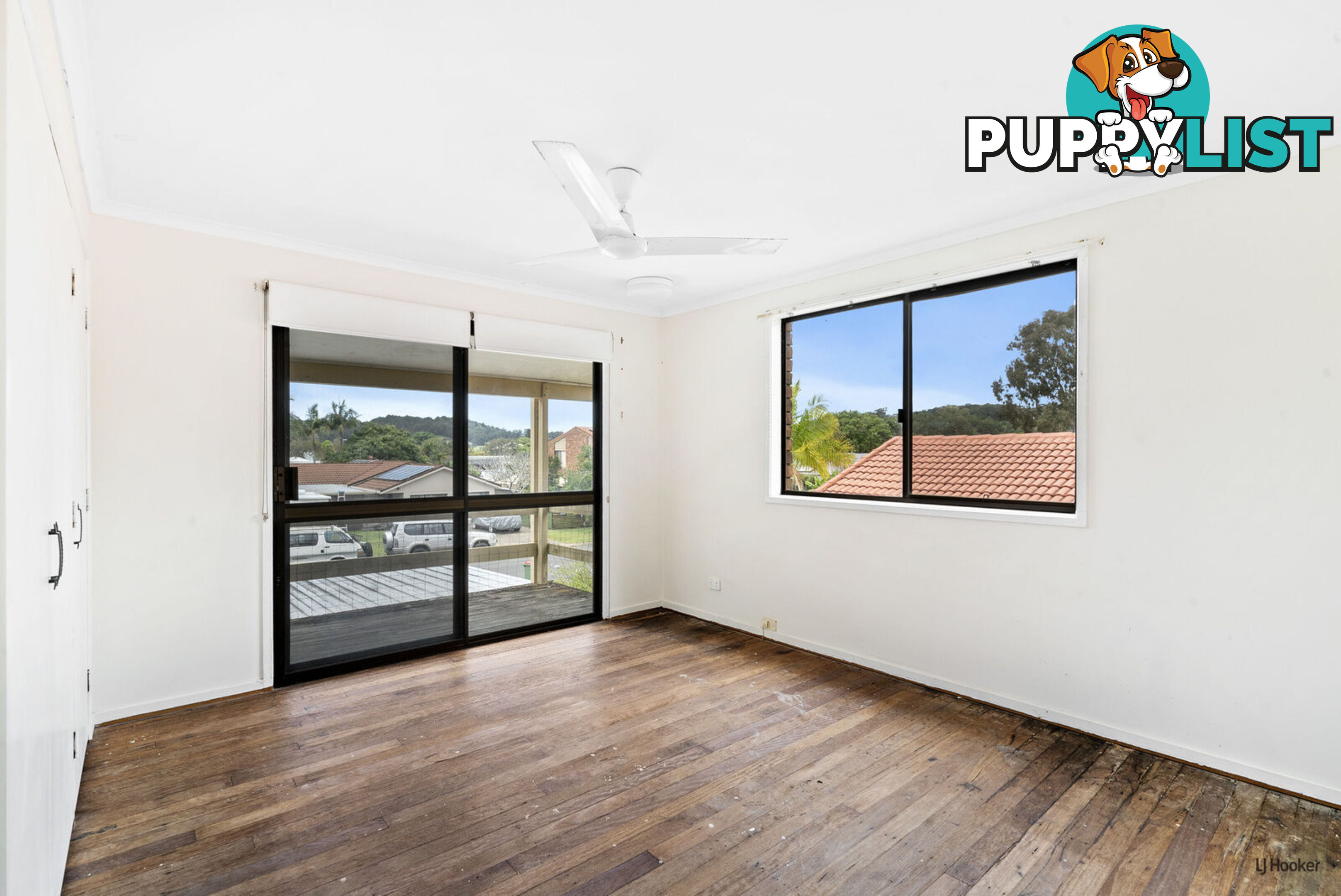 24 Keel Court CURRUMBIN WATERS QLD 4223