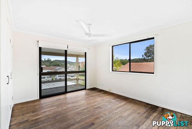 24 Keel Court CURRUMBIN WATERS QLD 4223