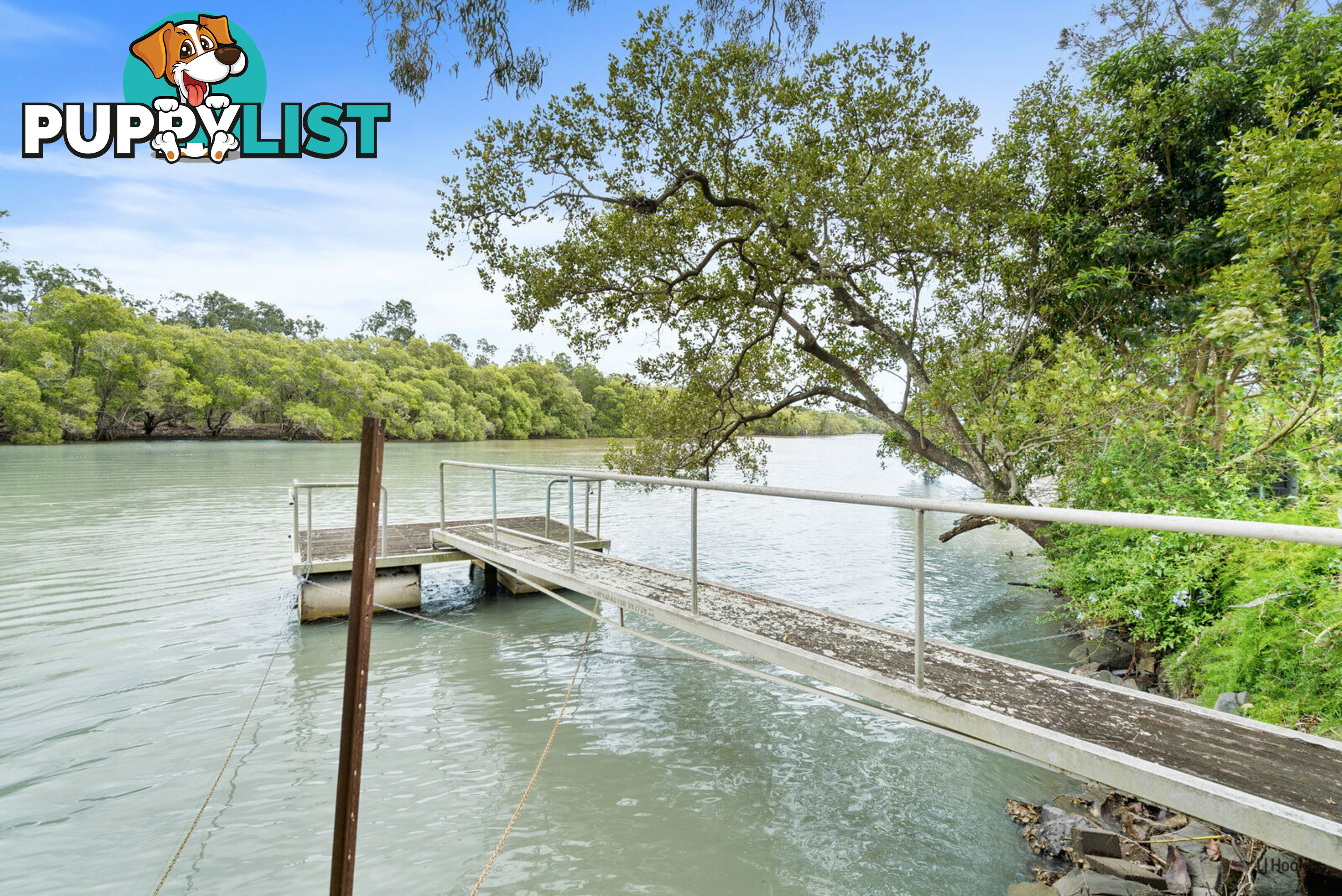 24 Keel Court CURRUMBIN WATERS QLD 4223