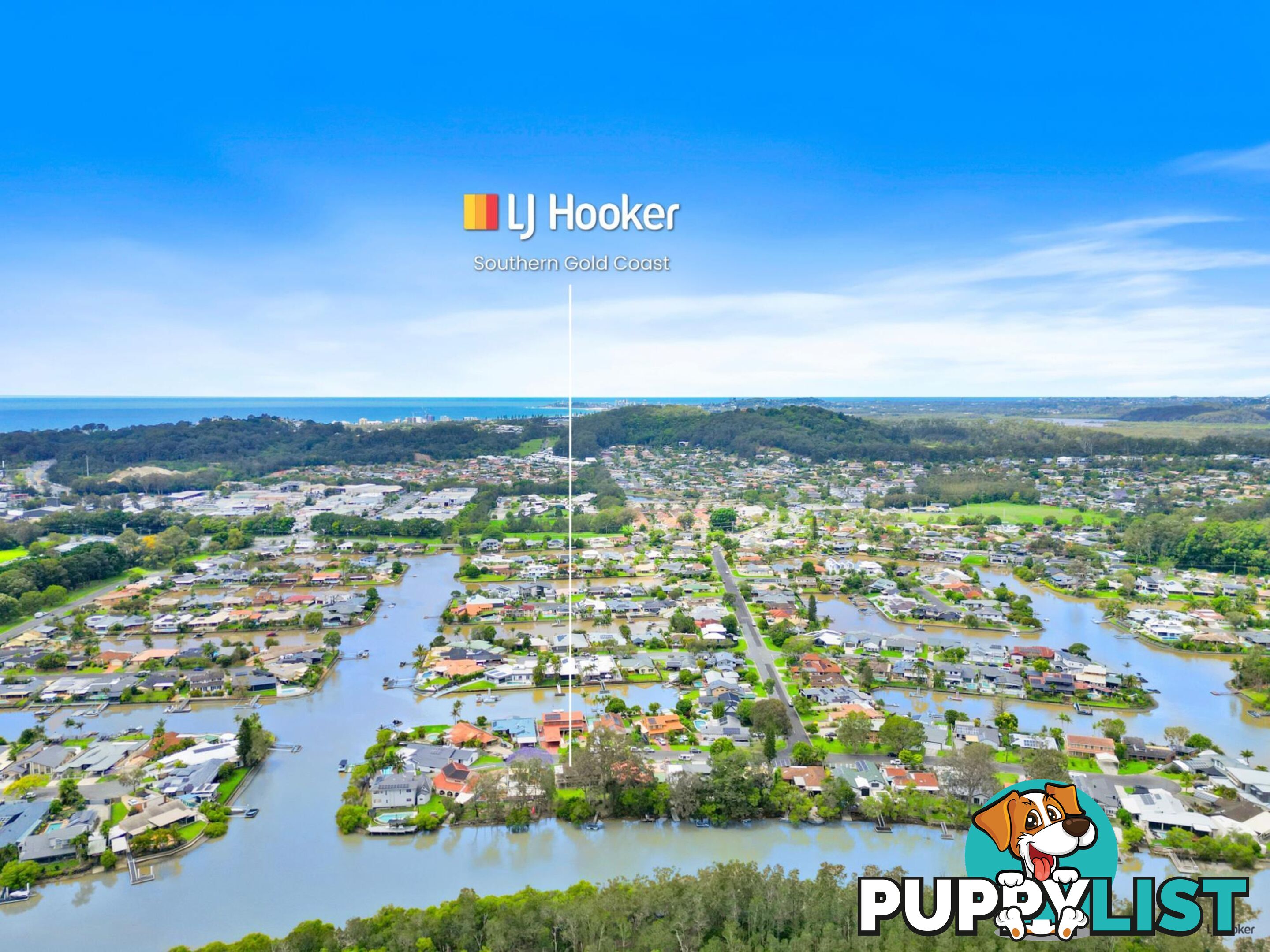 24 Keel Court CURRUMBIN WATERS QLD 4223
