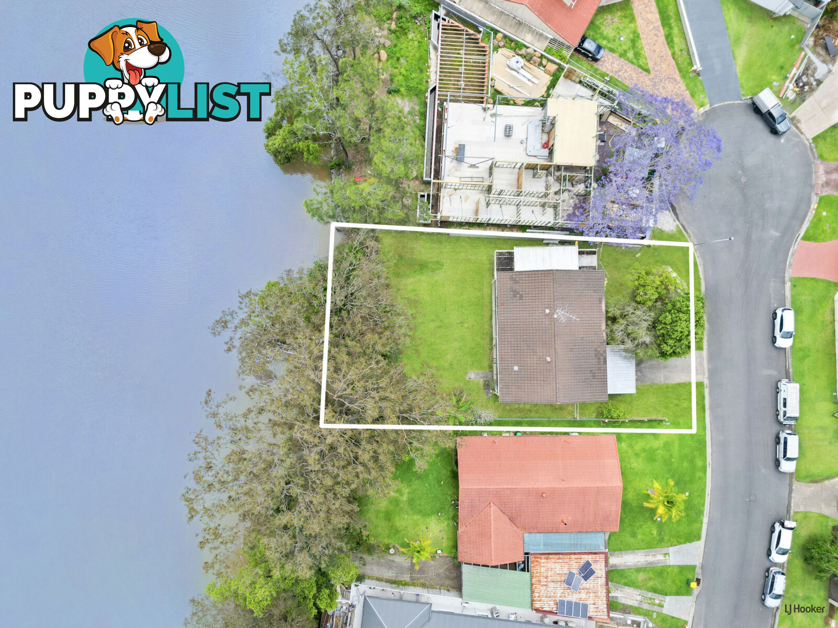 24 Keel Court CURRUMBIN WATERS QLD 4223