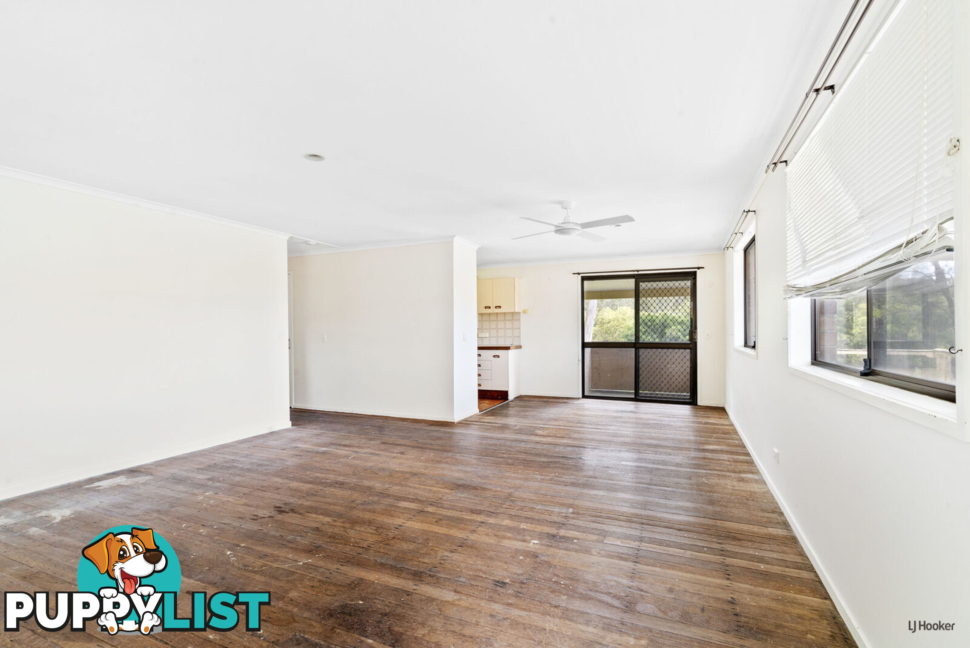 24 Keel Court CURRUMBIN WATERS QLD 4223