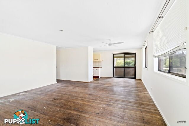 24 Keel Court CURRUMBIN WATERS QLD 4223