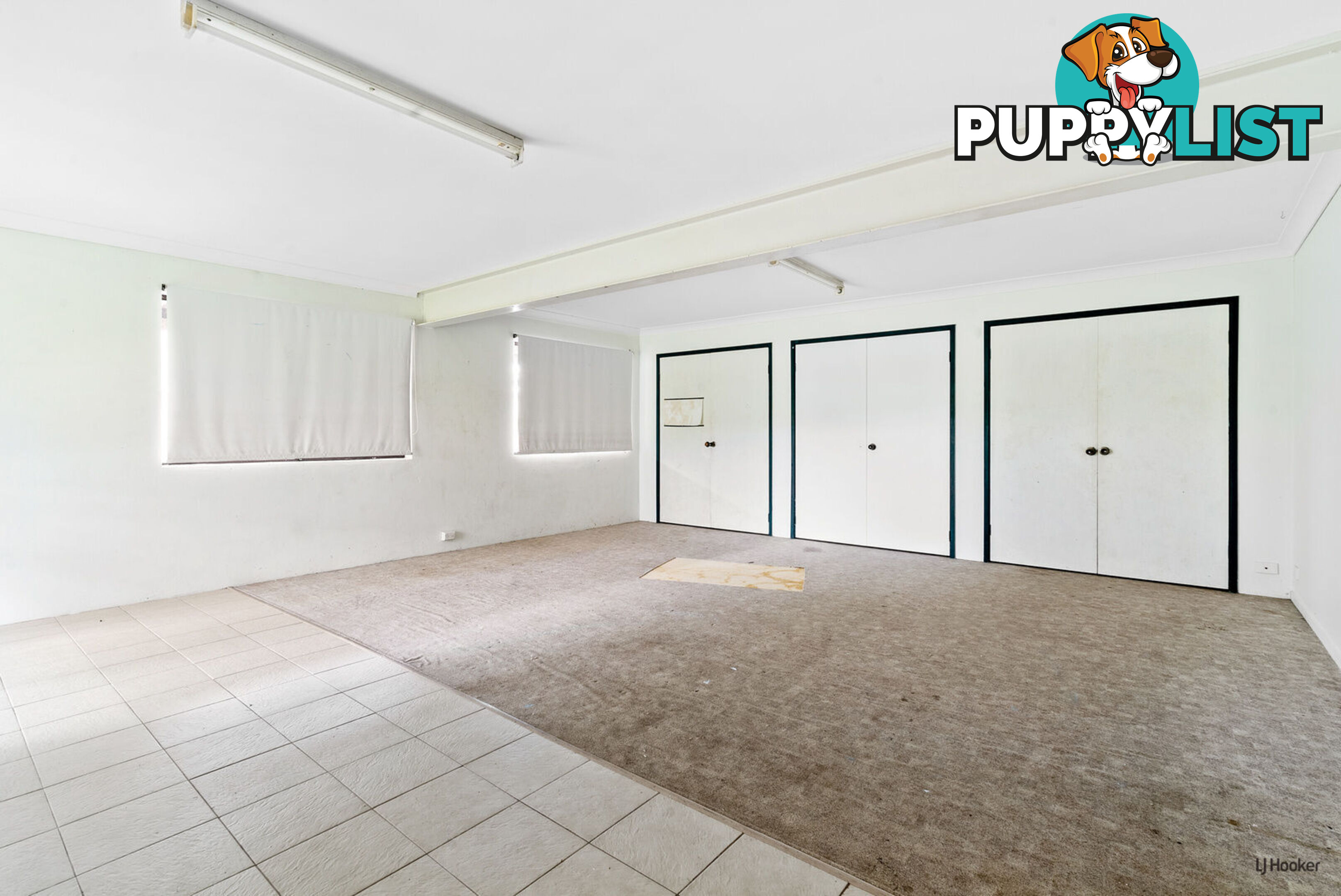 24 Keel Court CURRUMBIN WATERS QLD 4223