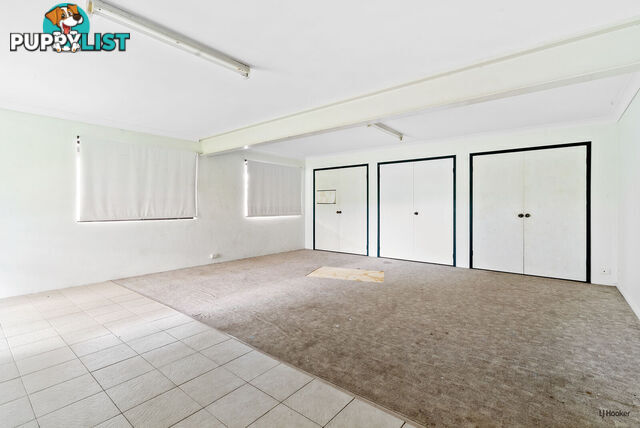 24 Keel Court CURRUMBIN WATERS QLD 4223