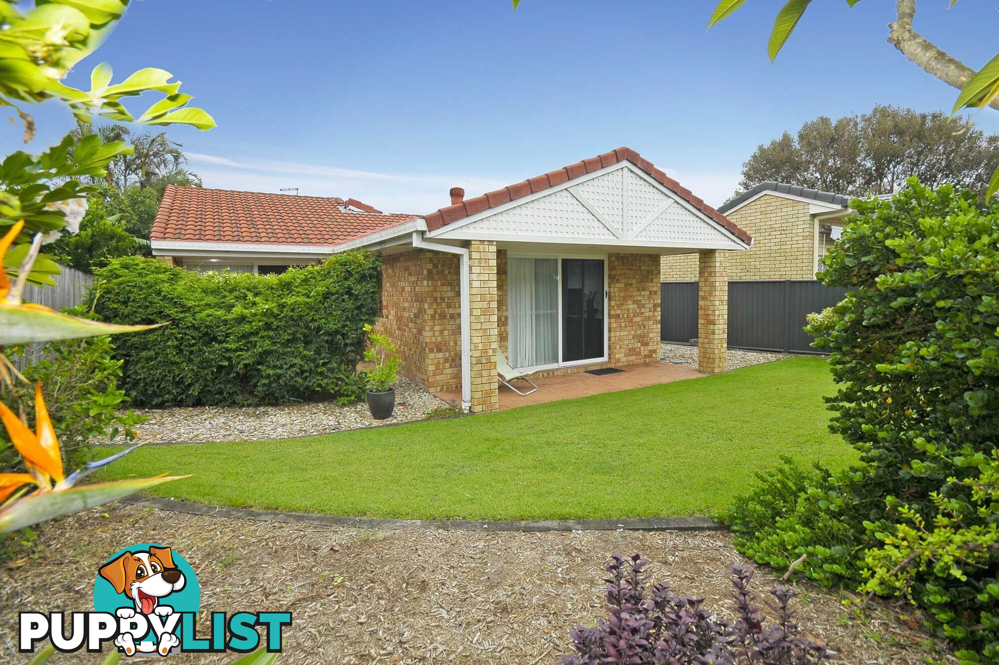 5/19 Elizabeth Street POTTSVILLE NSW 2489