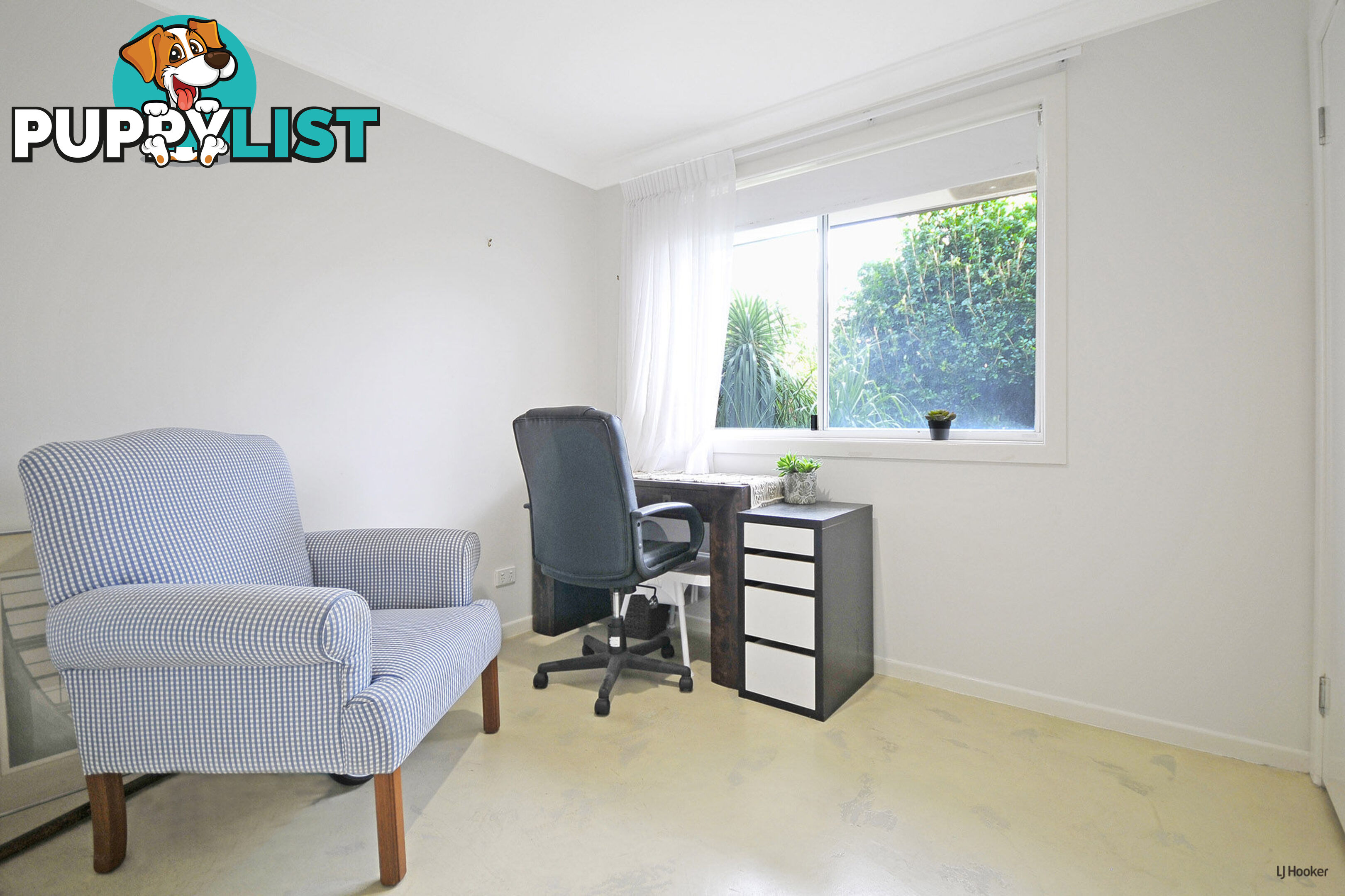 5/19 Elizabeth Street POTTSVILLE NSW 2489