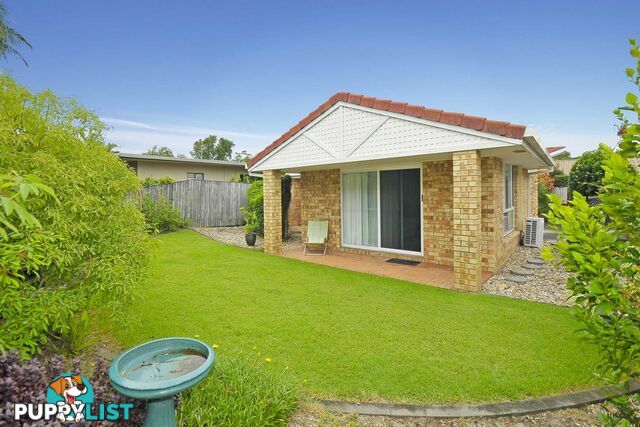 5/19 Elizabeth Street POTTSVILLE NSW 2489