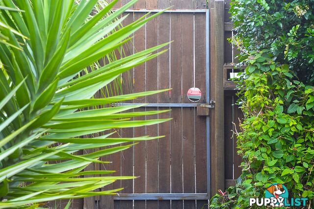 5/19 Elizabeth Street POTTSVILLE NSW 2489