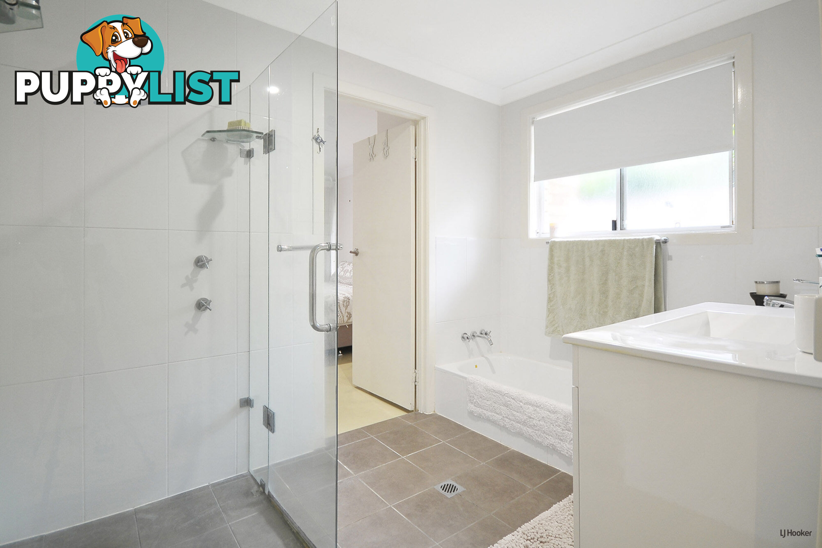5/19 Elizabeth Street POTTSVILLE NSW 2489