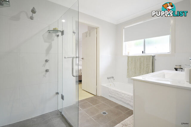 5/19 Elizabeth Street POTTSVILLE NSW 2489