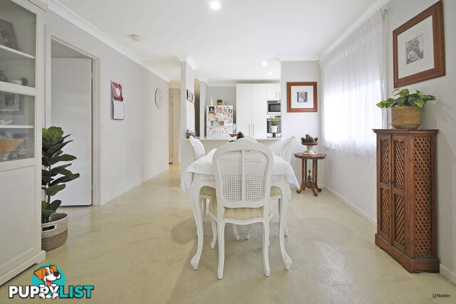5/19 Elizabeth Street POTTSVILLE NSW 2489