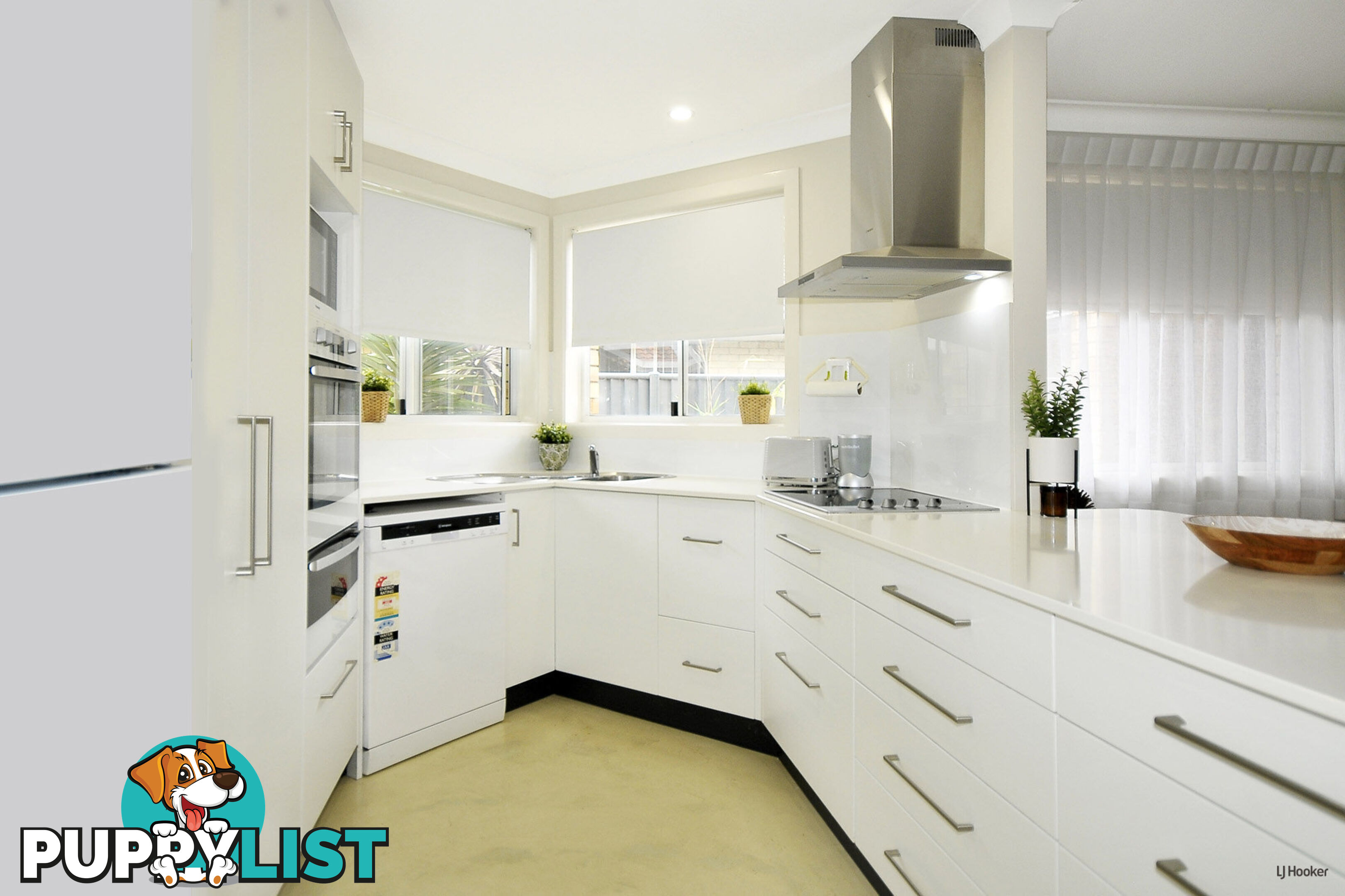 5/19 Elizabeth Street POTTSVILLE NSW 2489