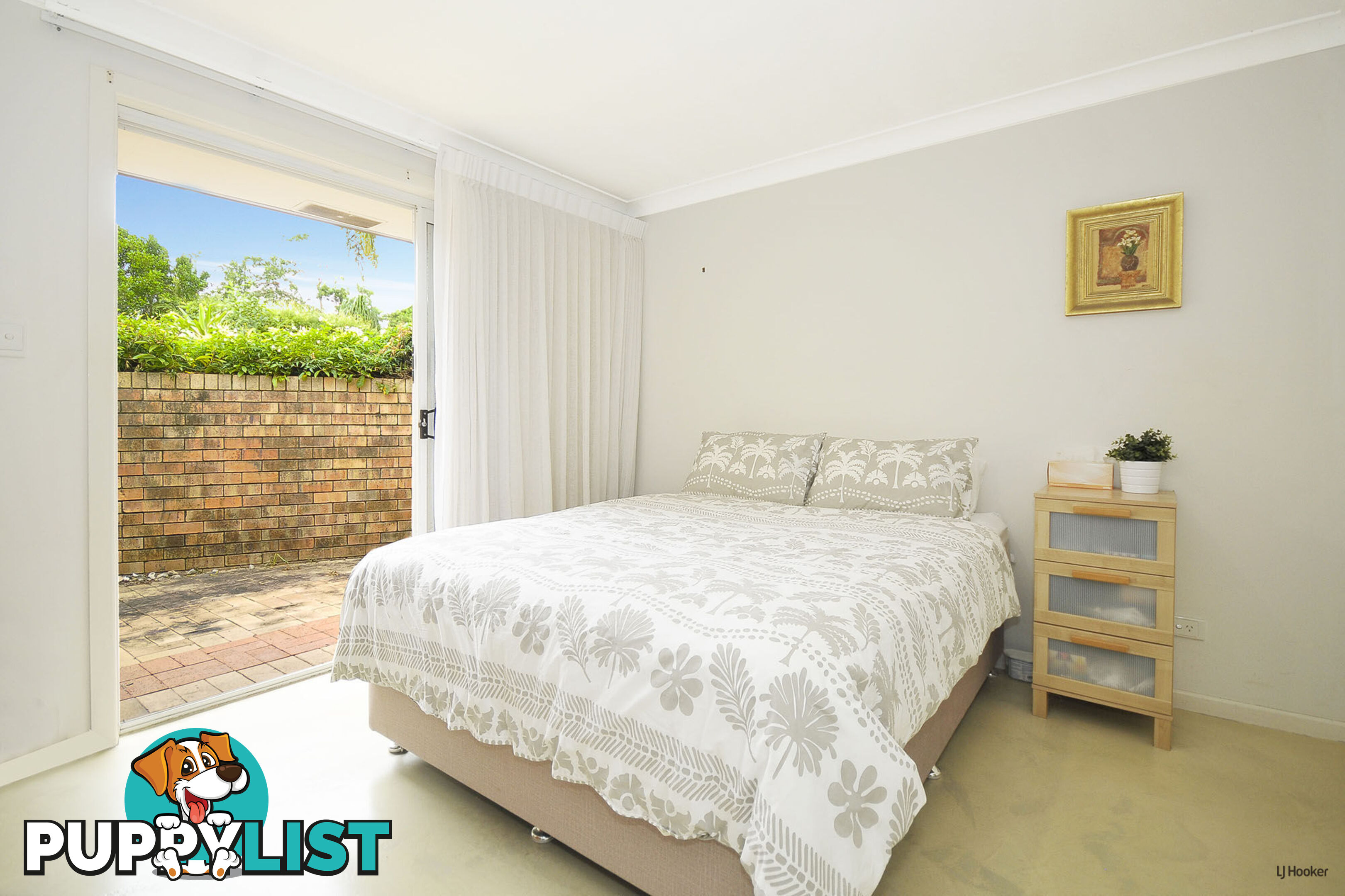 5/19 Elizabeth Street POTTSVILLE NSW 2489