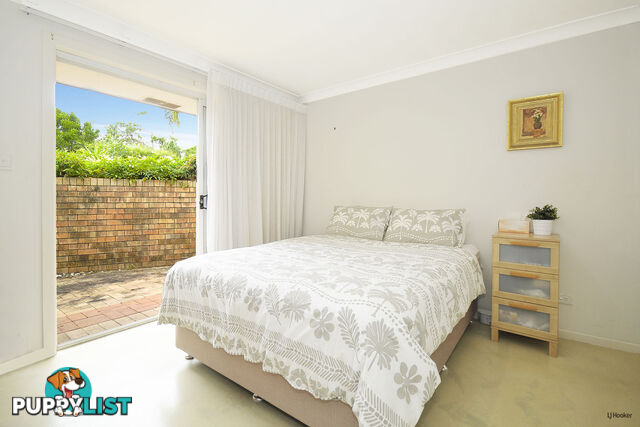 5/19 Elizabeth Street POTTSVILLE NSW 2489