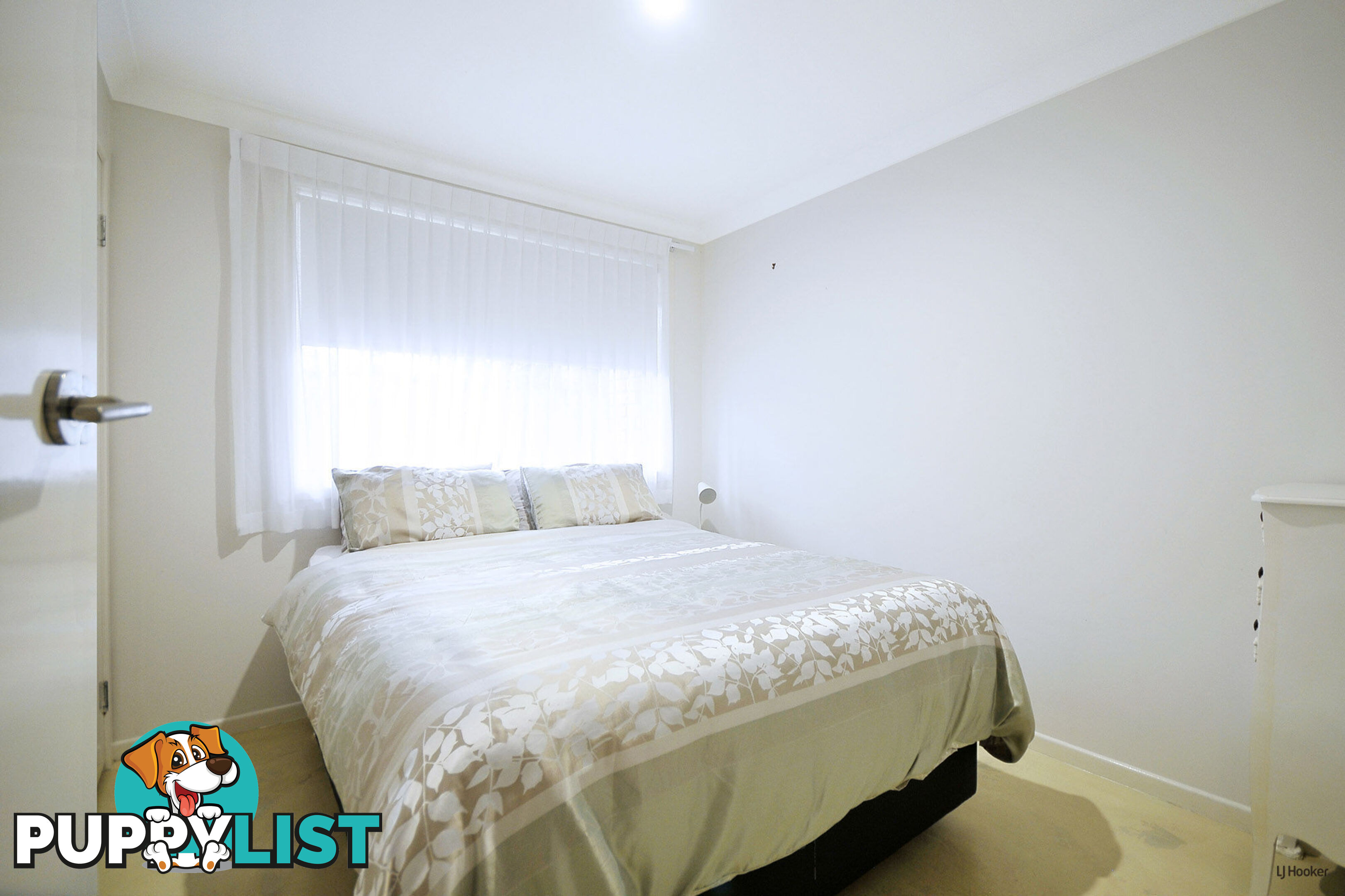 5/19 Elizabeth Street POTTSVILLE NSW 2489