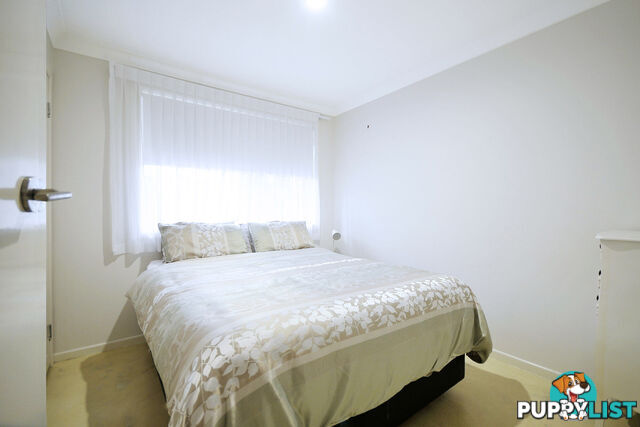5/19 Elizabeth Street POTTSVILLE NSW 2489