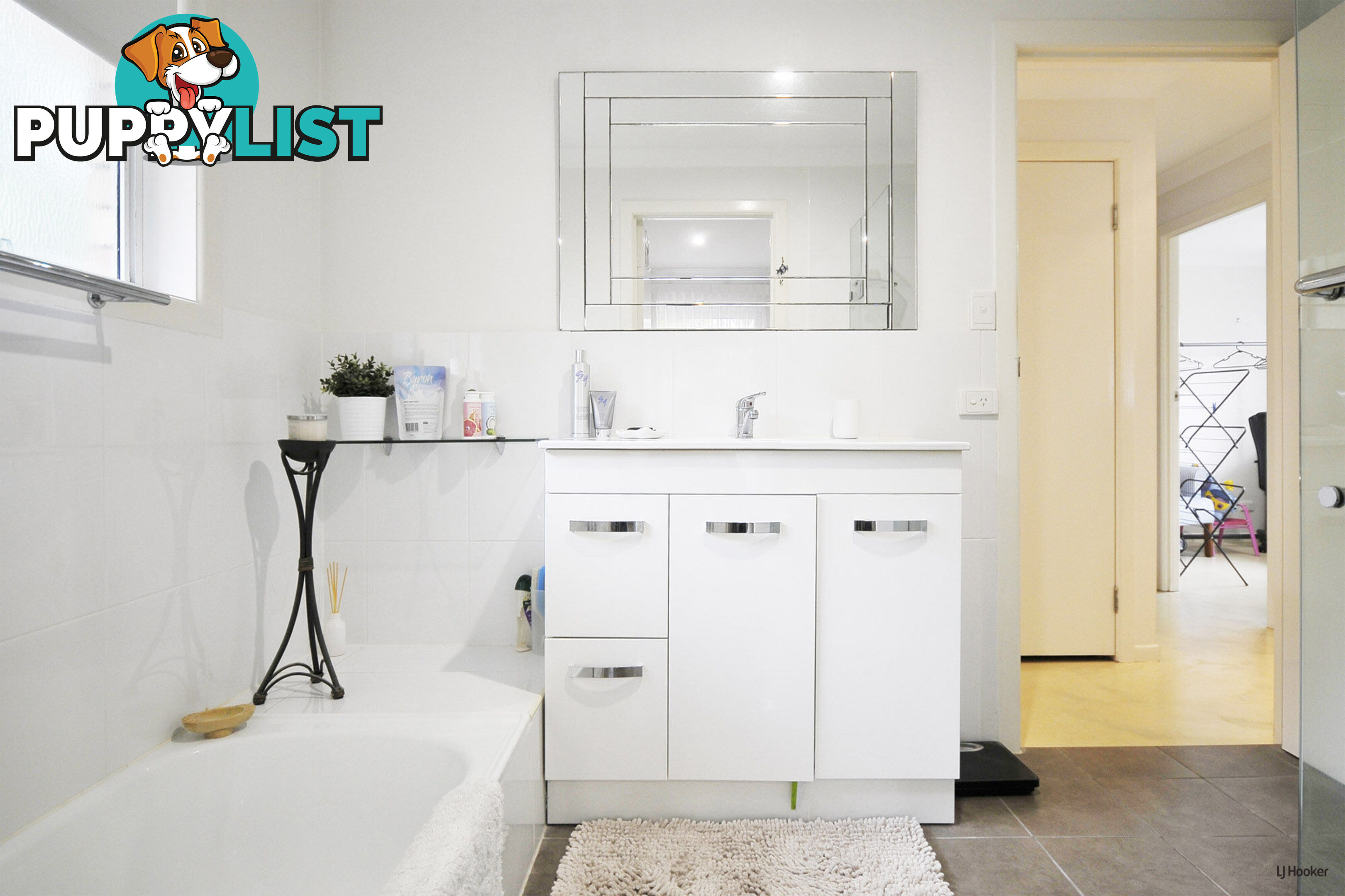 5/19 Elizabeth Street POTTSVILLE NSW 2489