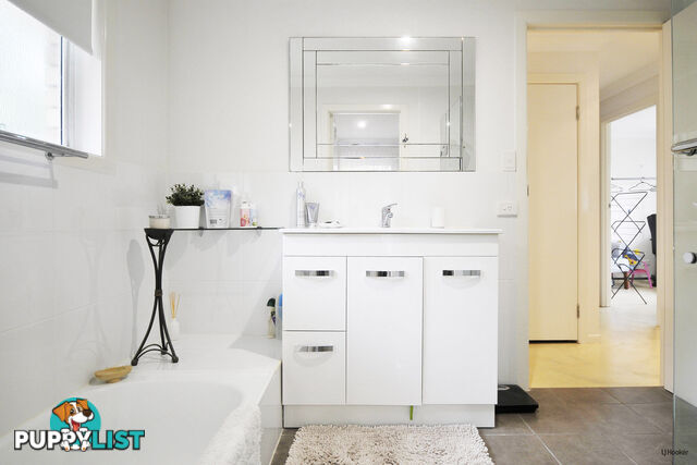 5/19 Elizabeth Street POTTSVILLE NSW 2489