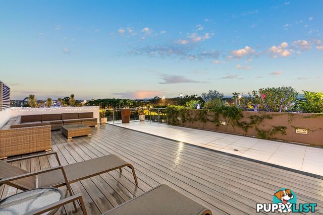 404/22-24 Ben Lexcen Place ROBINA QLD 4226