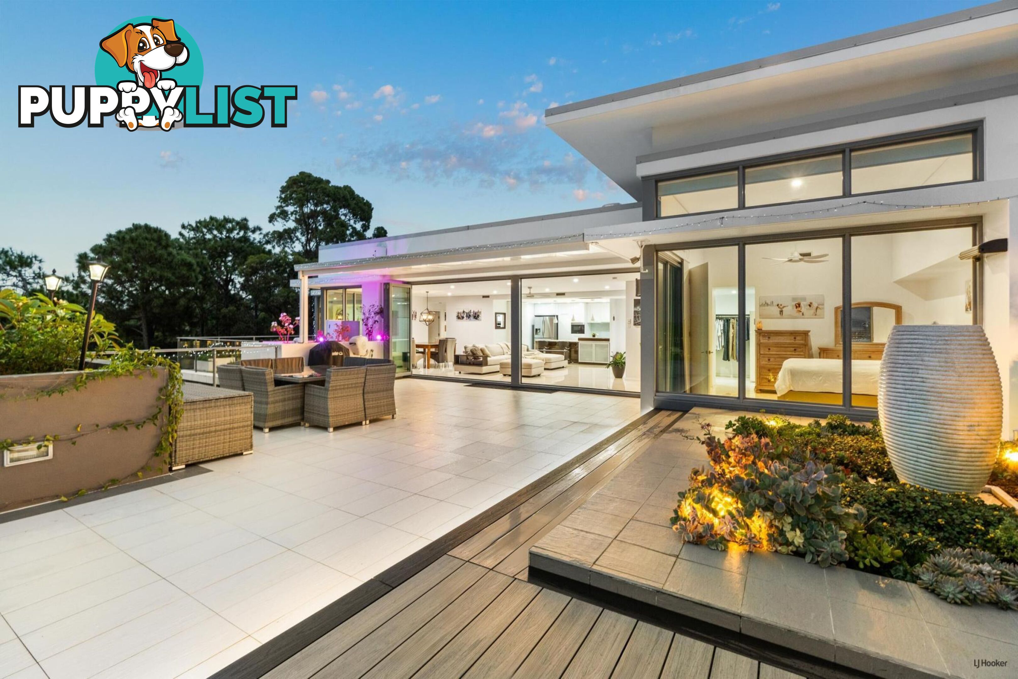 404/22-24 Ben Lexcen Place ROBINA QLD 4226