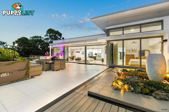404/22-24 Ben Lexcen Place ROBINA QLD 4226
