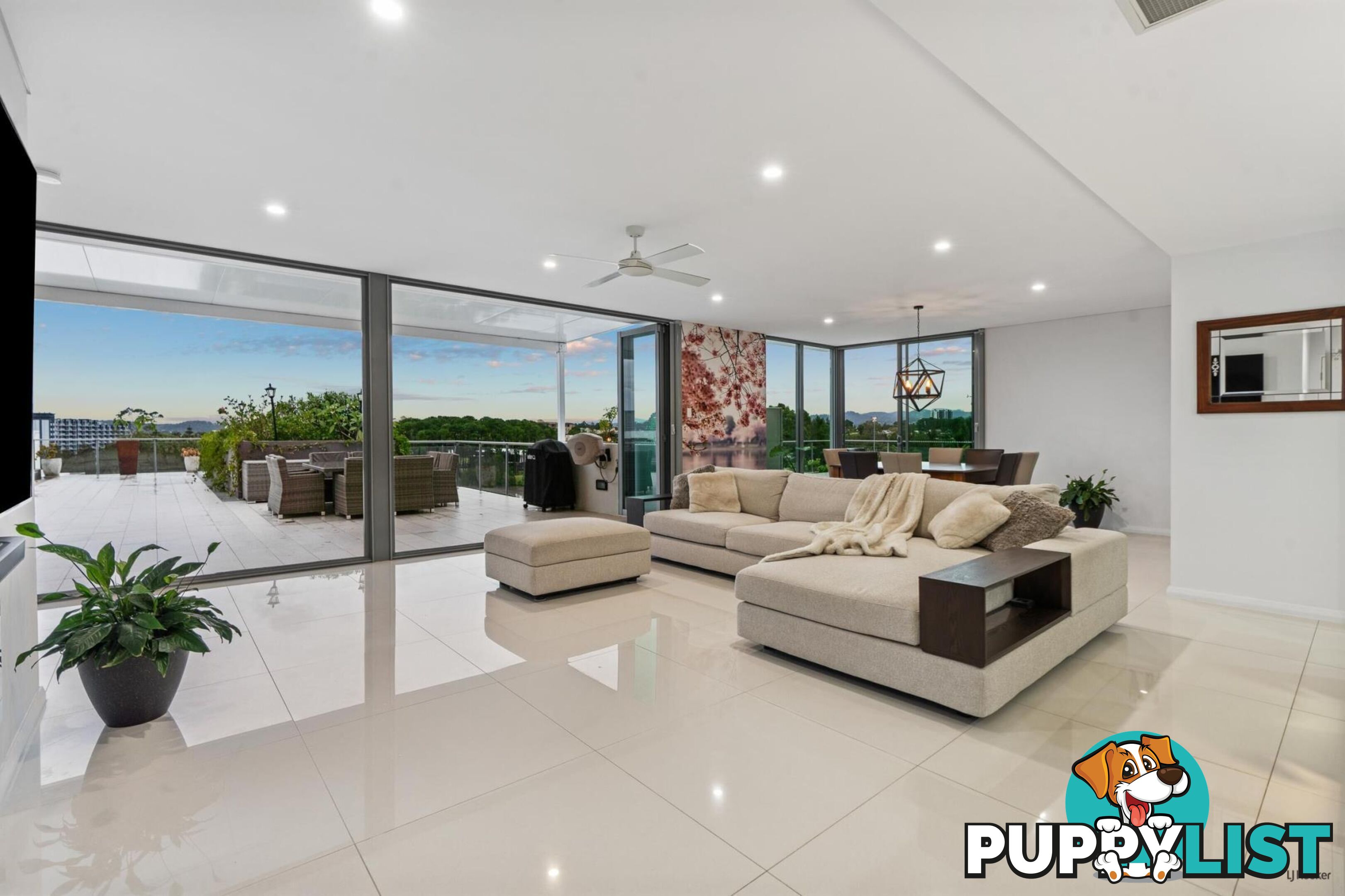 404/22-24 Ben Lexcen Place ROBINA QLD 4226