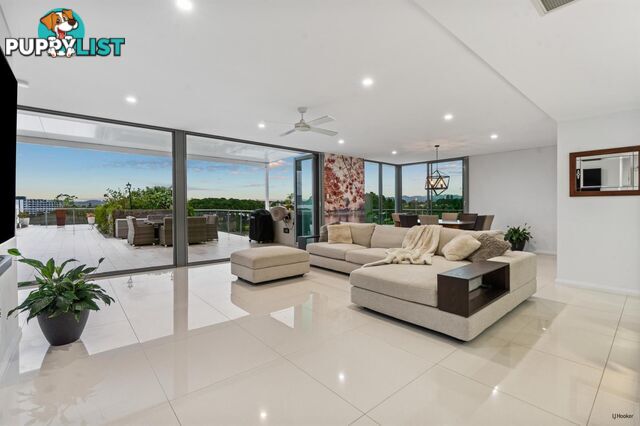 404/22-24 Ben Lexcen Place ROBINA QLD 4226