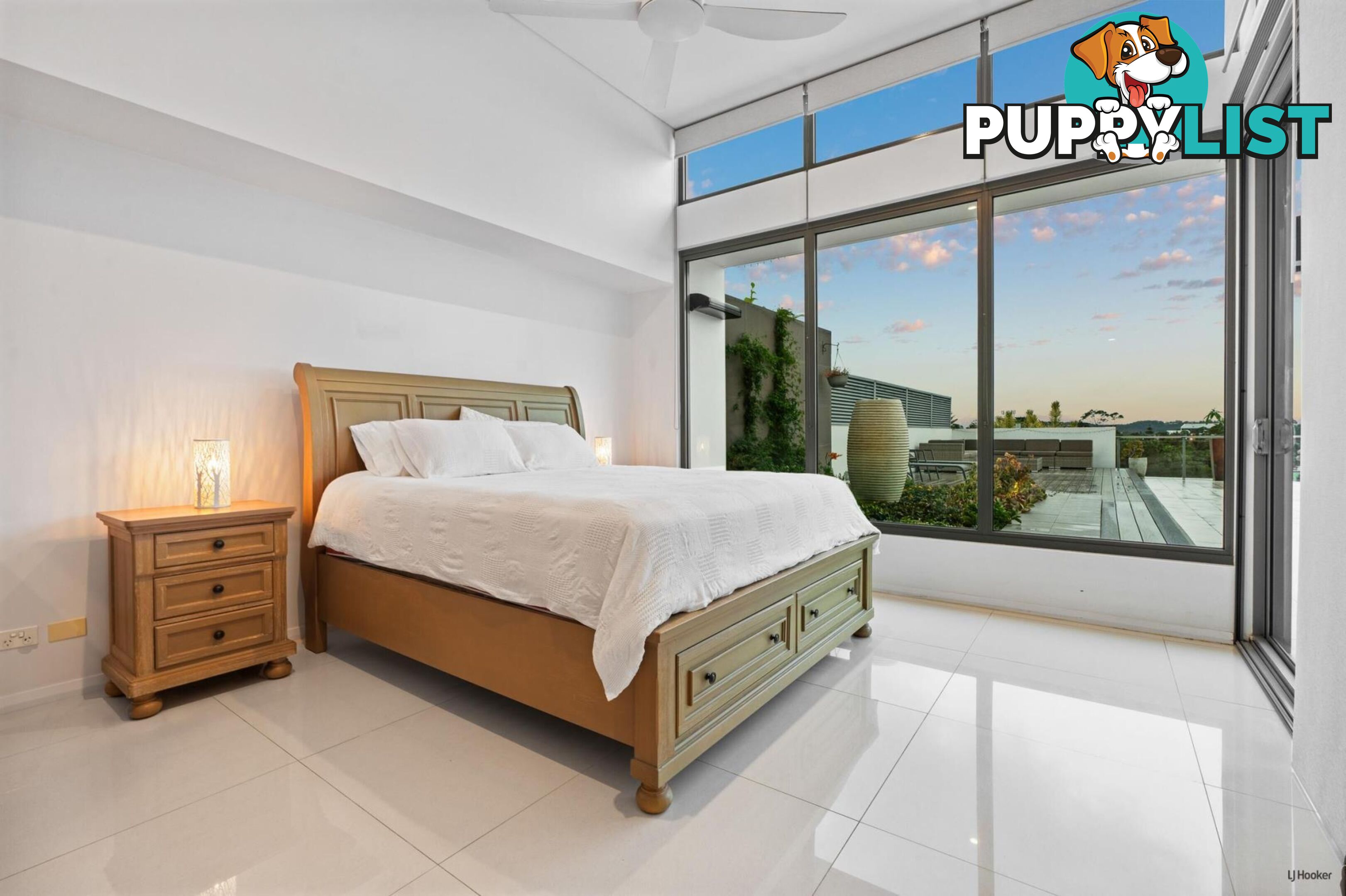 404/22-24 Ben Lexcen Place ROBINA QLD 4226