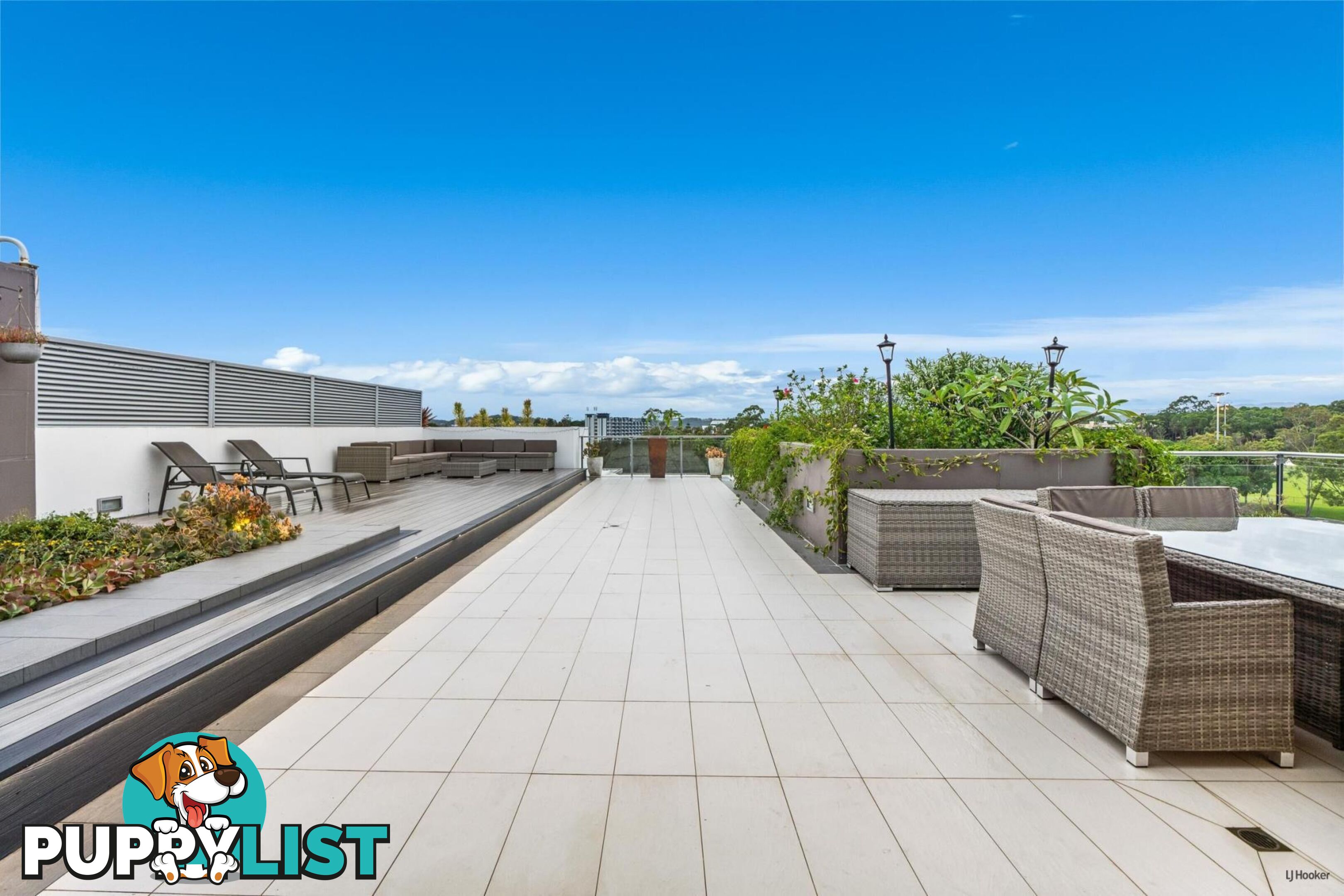 404/22-24 Ben Lexcen Place ROBINA QLD 4226