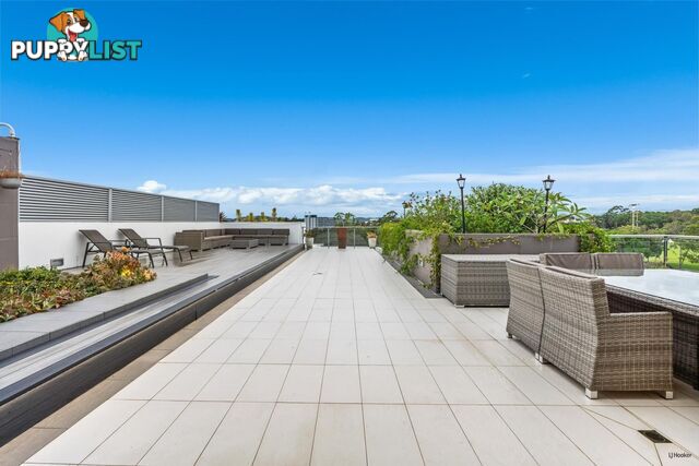 404/22-24 Ben Lexcen Place ROBINA QLD 4226