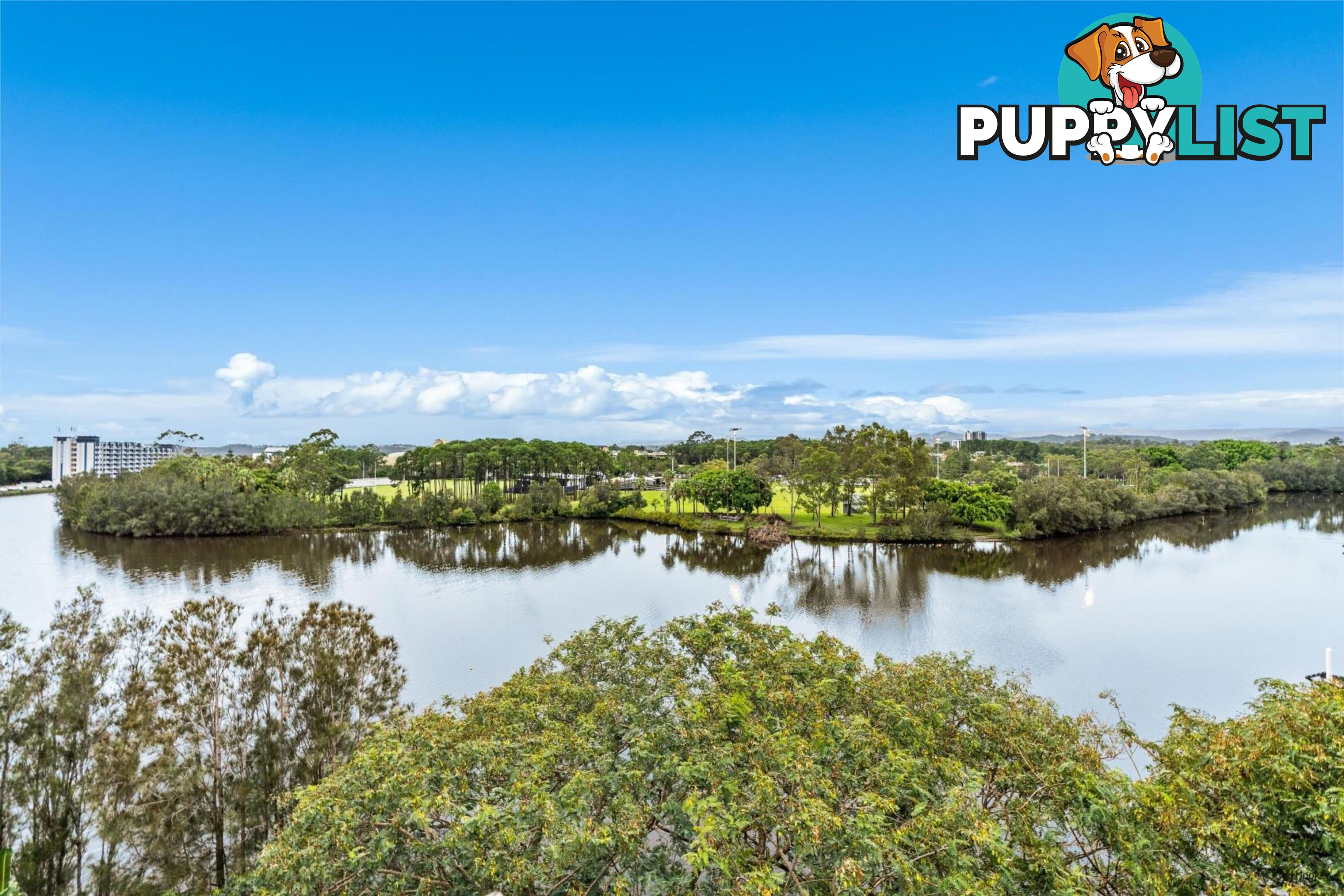 404/22-24 Ben Lexcen Place ROBINA QLD 4226