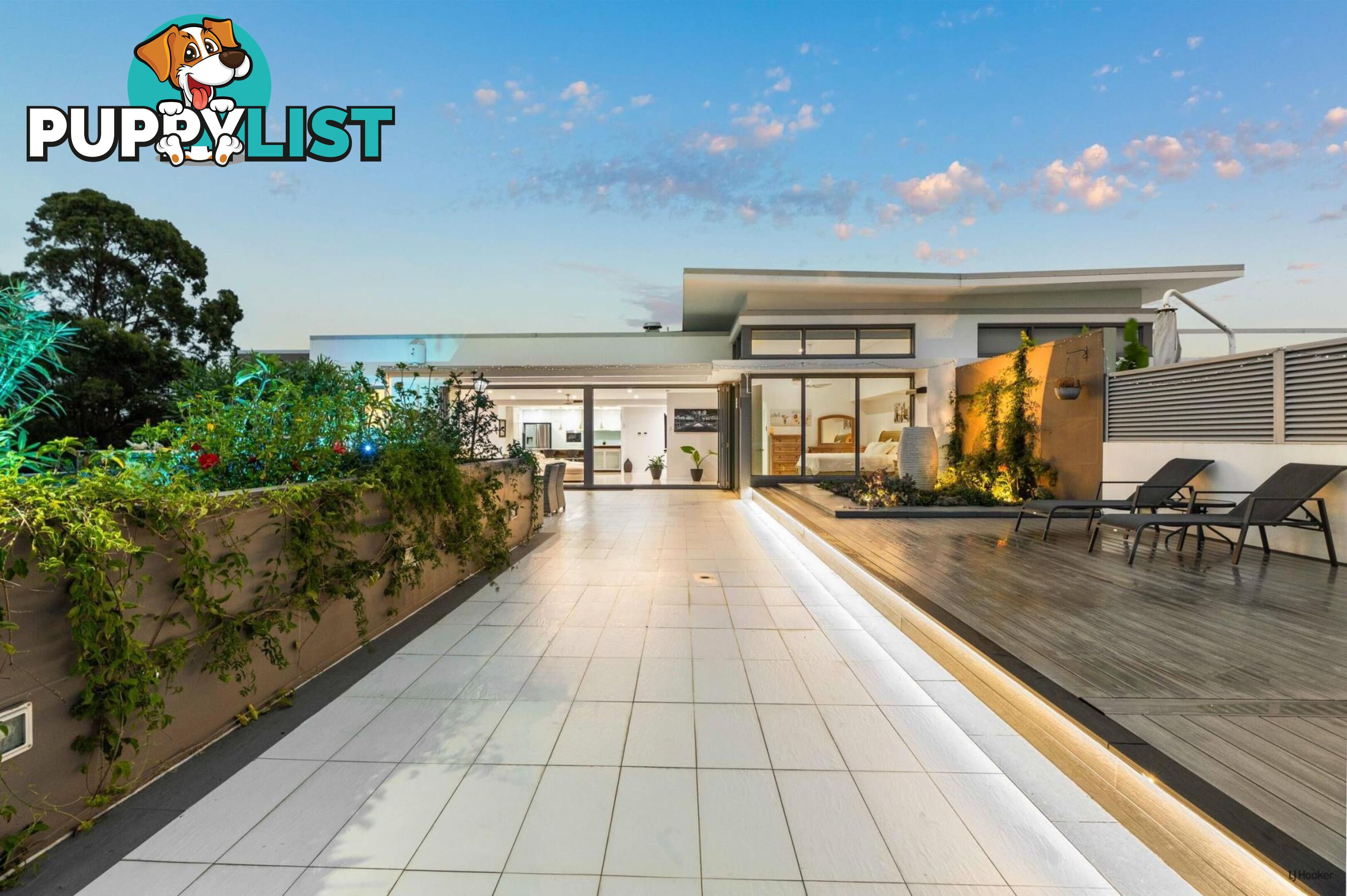 404/22-24 Ben Lexcen Place ROBINA QLD 4226