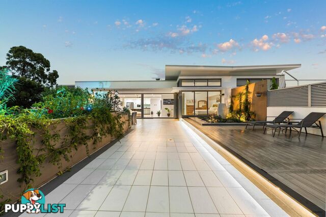 404/22-24 Ben Lexcen Place ROBINA QLD 4226