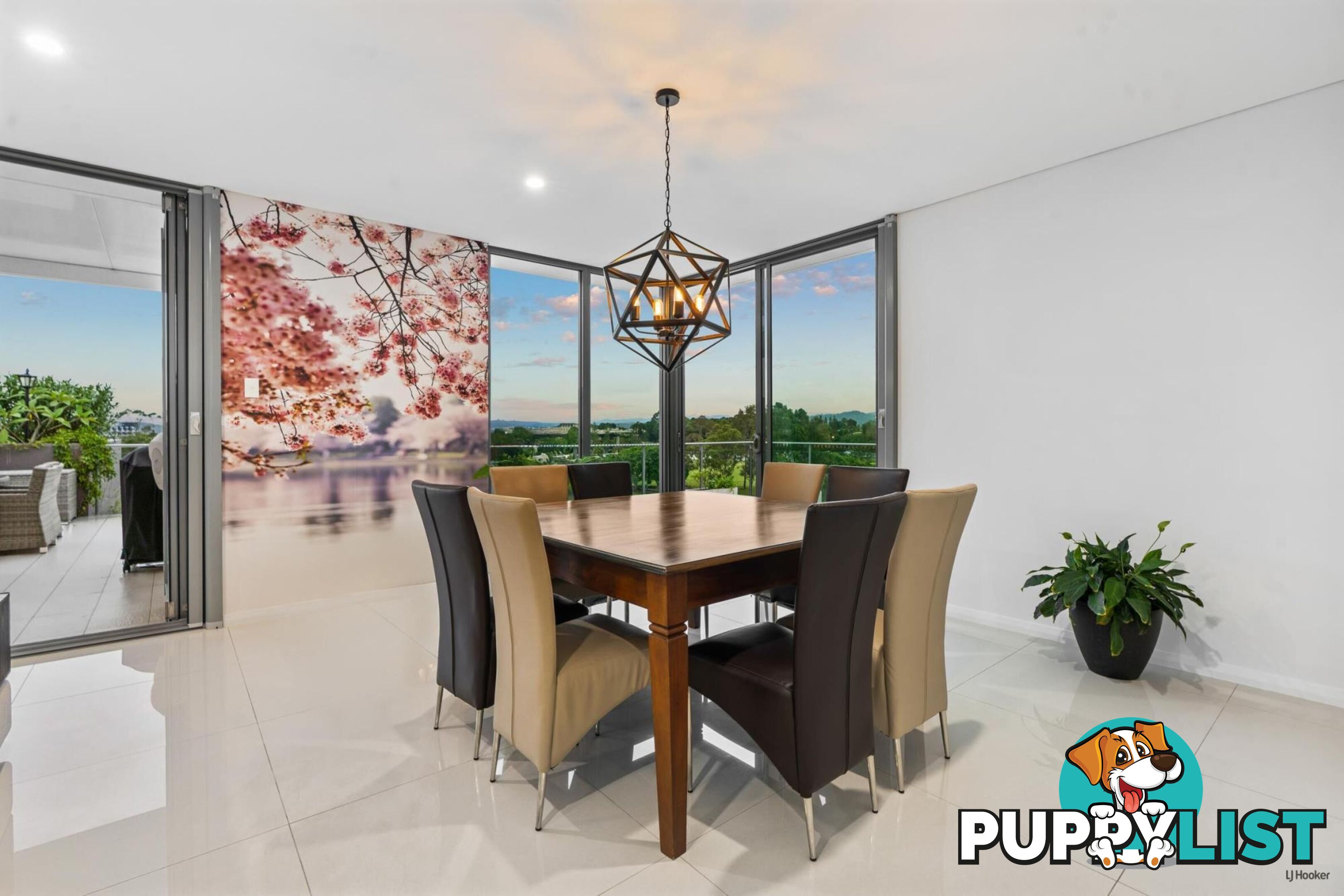 404/22-24 Ben Lexcen Place ROBINA QLD 4226