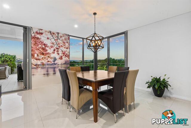 404/22-24 Ben Lexcen Place ROBINA QLD 4226