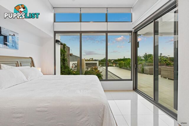 404/22-24 Ben Lexcen Place ROBINA QLD 4226