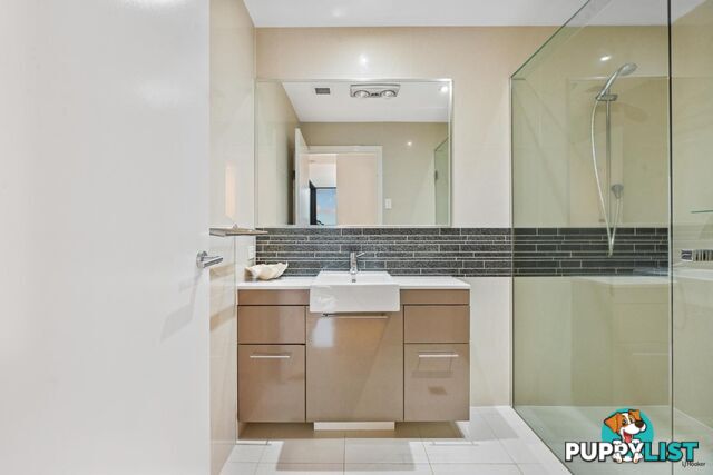 404/22-24 Ben Lexcen Place ROBINA QLD 4226