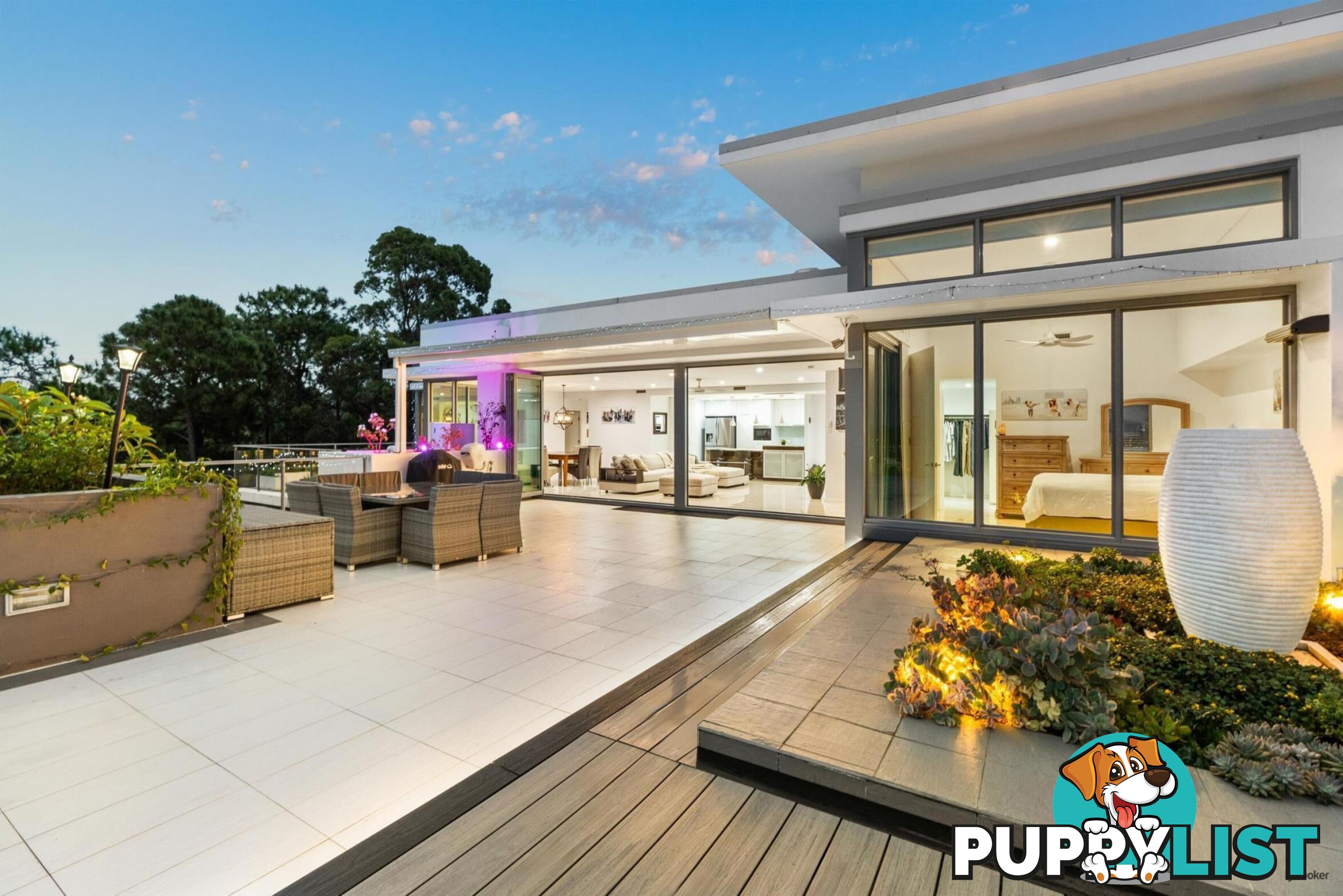 404/22-24 Ben Lexcen Place ROBINA QLD 4226