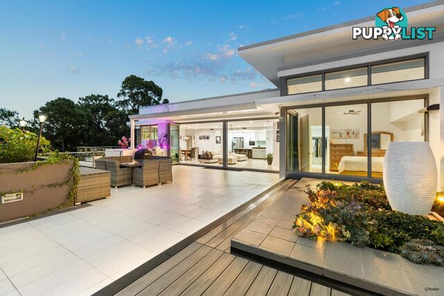 404/22-24 Ben Lexcen Place ROBINA QLD 4226