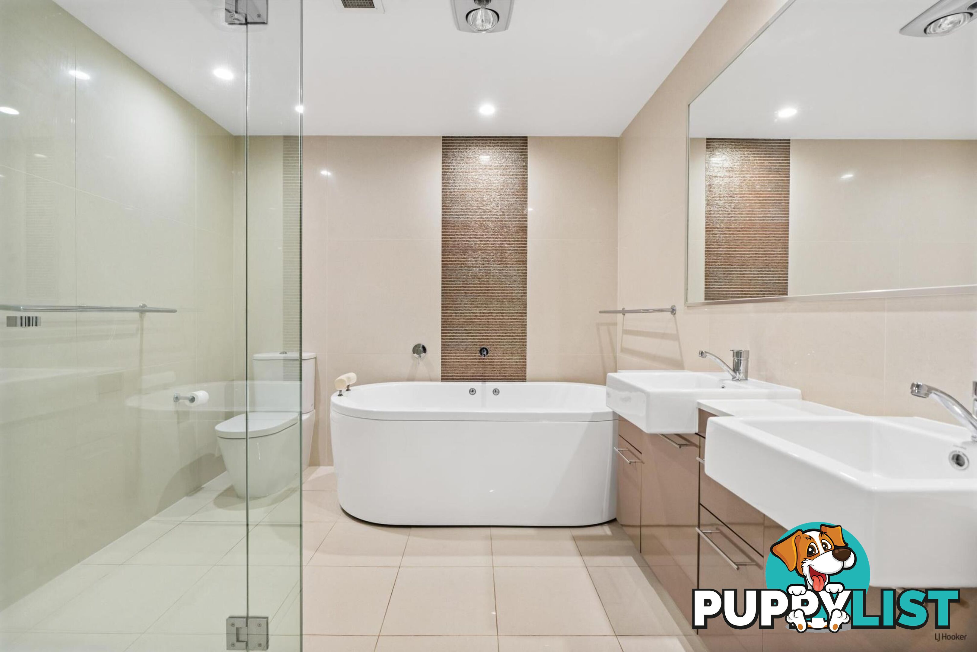 404/22-24 Ben Lexcen Place ROBINA QLD 4226