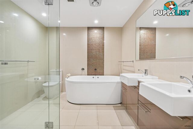 404/22-24 Ben Lexcen Place ROBINA QLD 4226