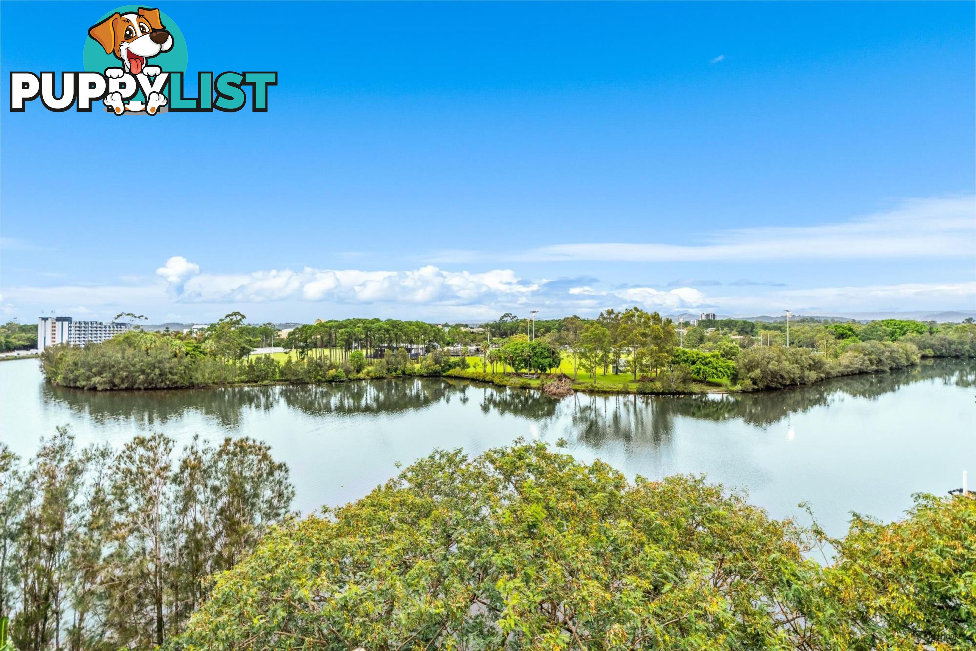 404/22-24 Ben Lexcen Place ROBINA QLD 4226