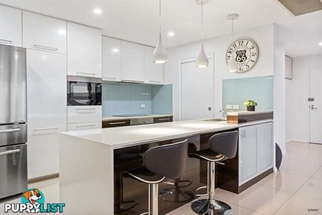 404/22-24 Ben Lexcen Place ROBINA QLD 4226