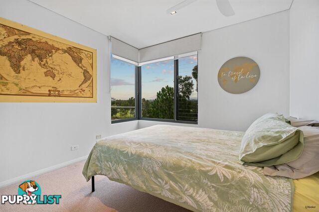 404/22-24 Ben Lexcen Place ROBINA QLD 4226