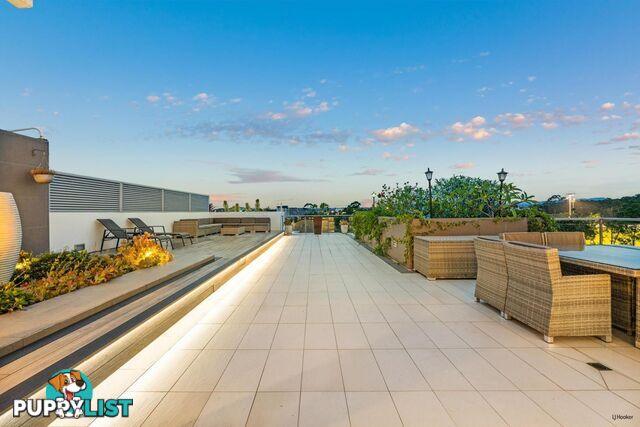 404/22-24 Ben Lexcen Place ROBINA QLD 4226